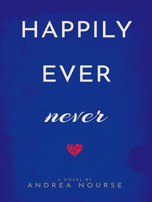 happily ever after kiera cass ebook download